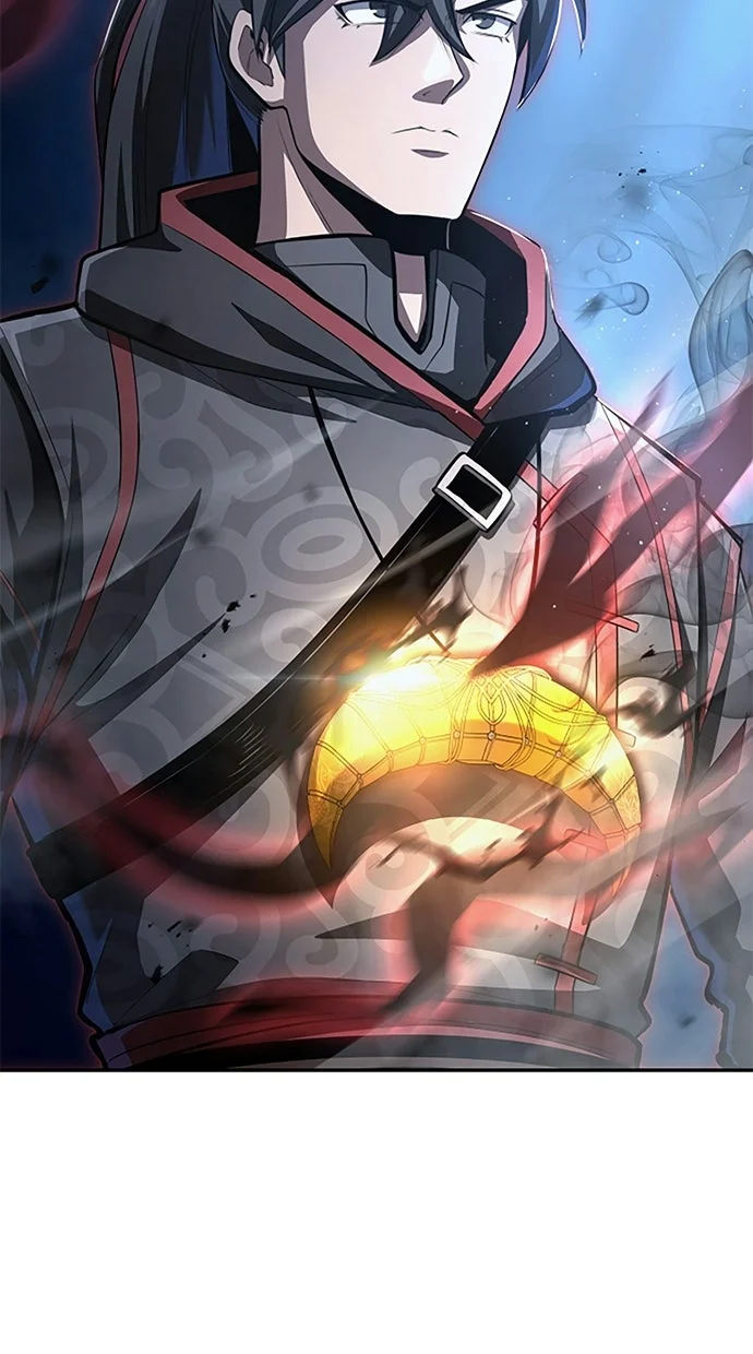 Chapter 140 - halaman 106