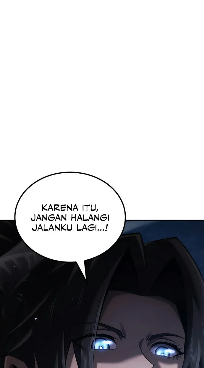 Chapter 140 - halaman 73