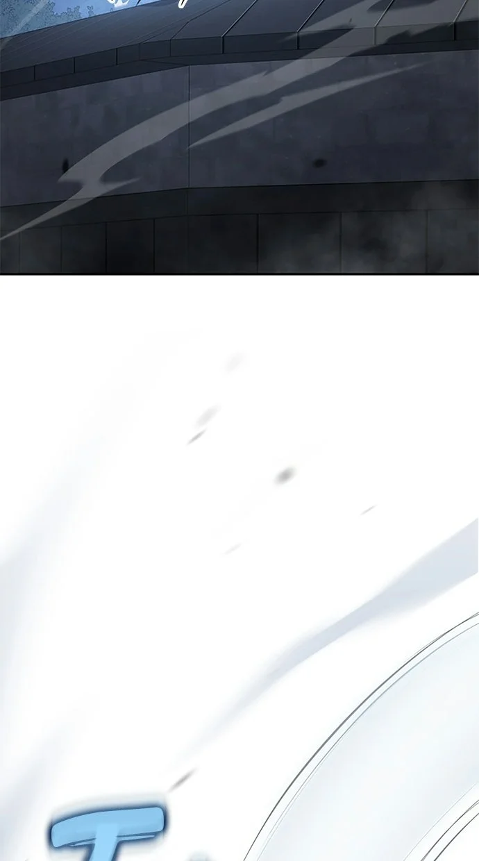 Chapter 140 - halaman 76