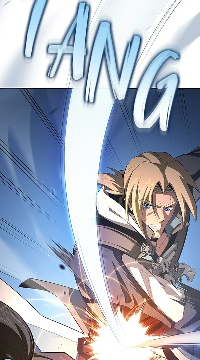 Chapter 140 - halaman 77