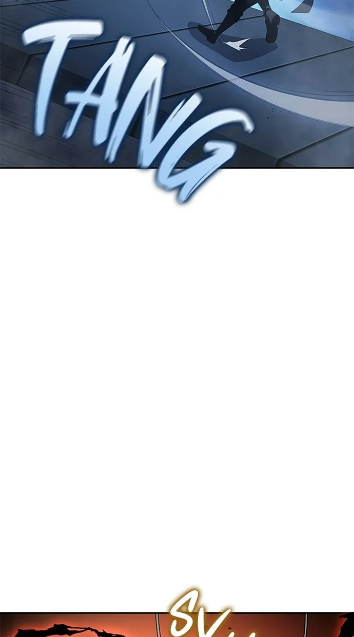 Chapter 140 - halaman 80