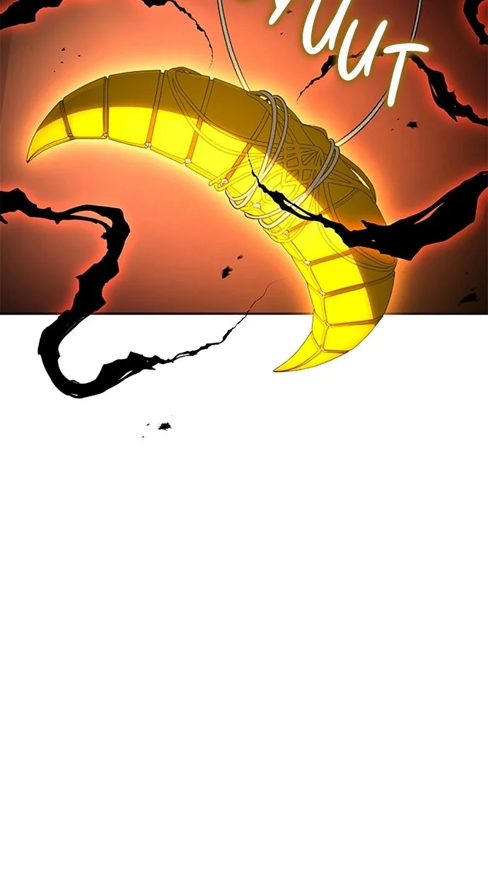 Chapter 140 - halaman 81
