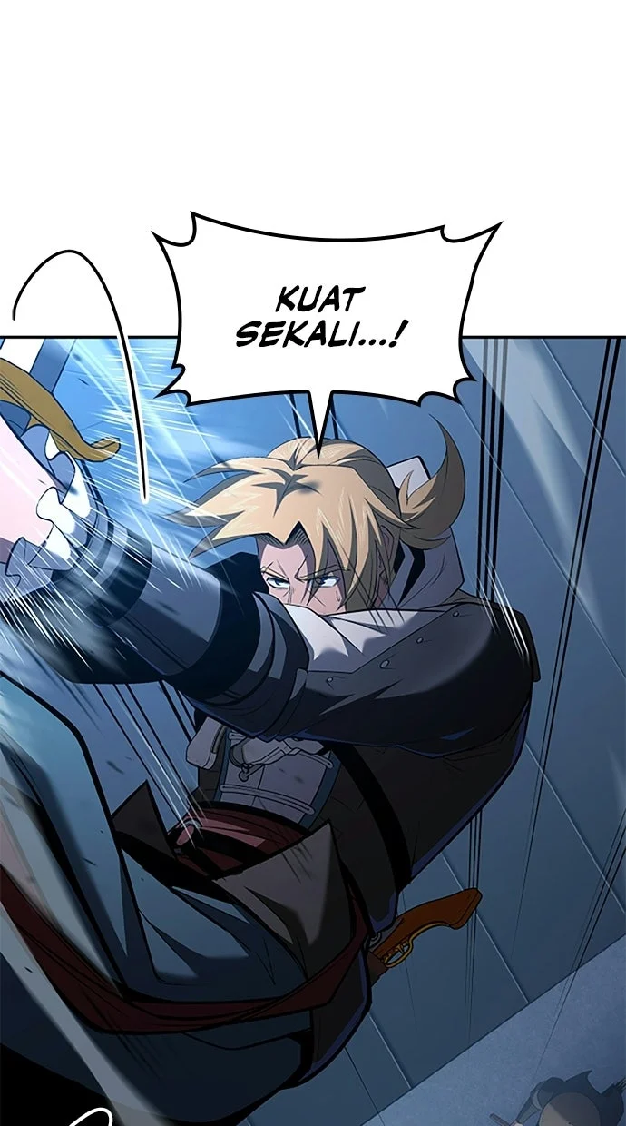 Chapter 140 - halaman 84