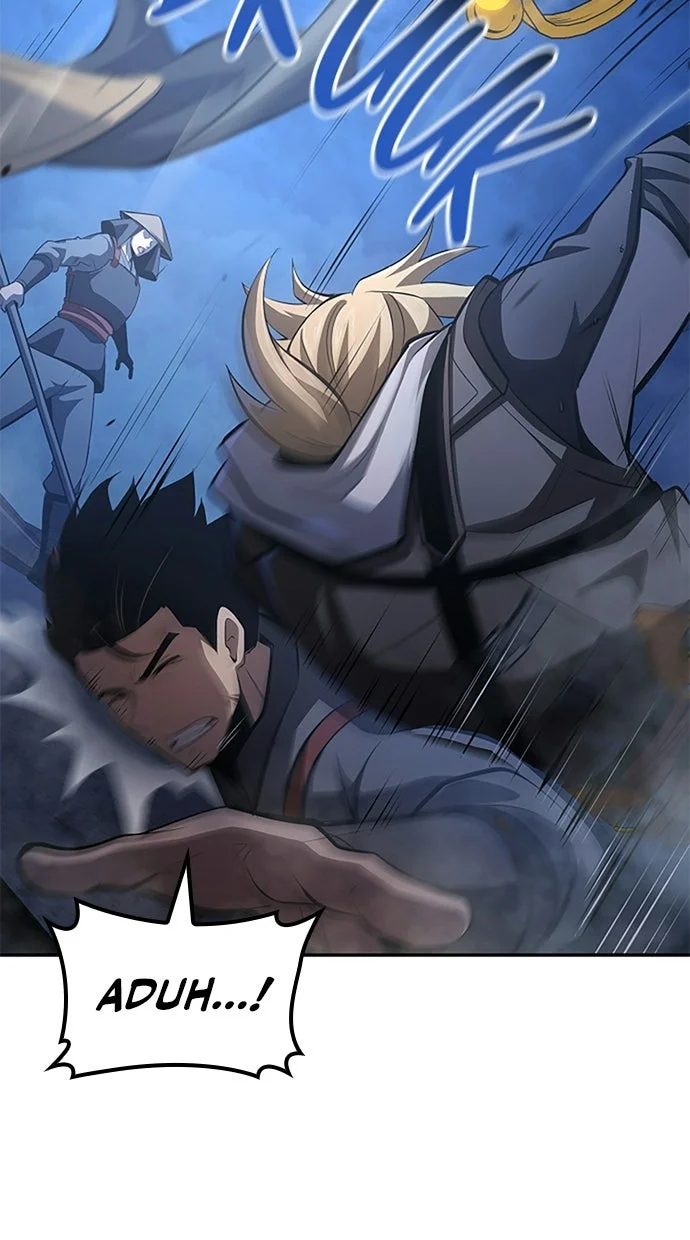Chapter 140 - halaman 86