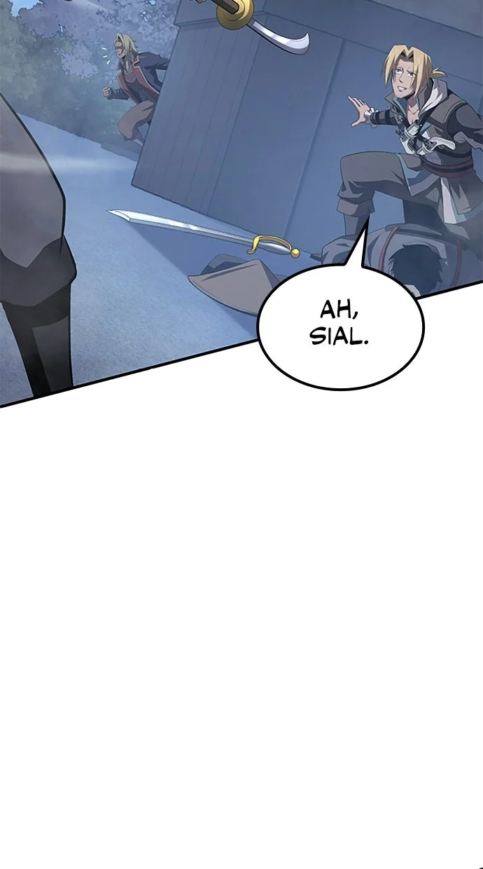 Chapter 140 - halaman 88