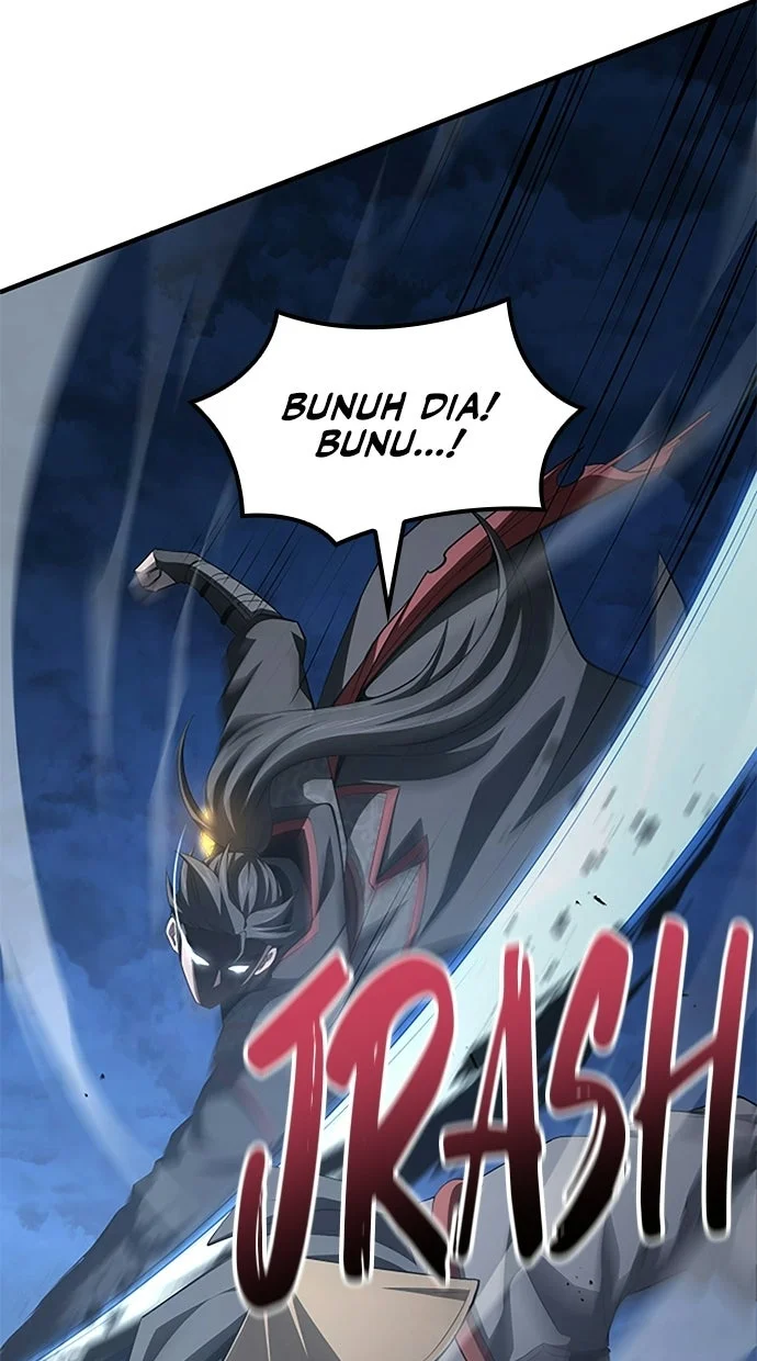 Chapter 140 - halaman 89