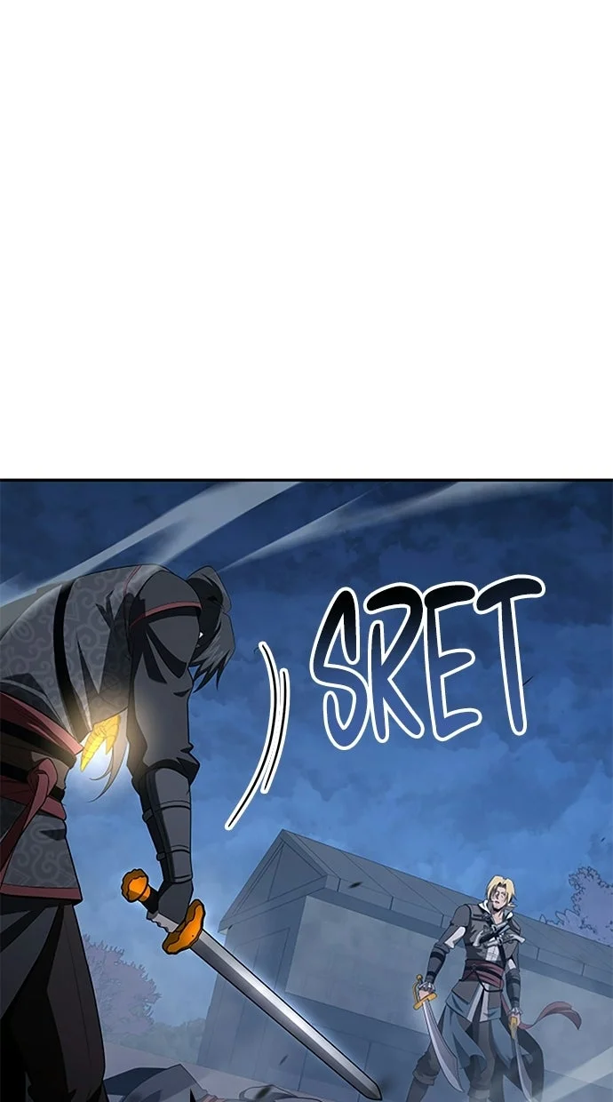 Chapter 140 - halaman 91