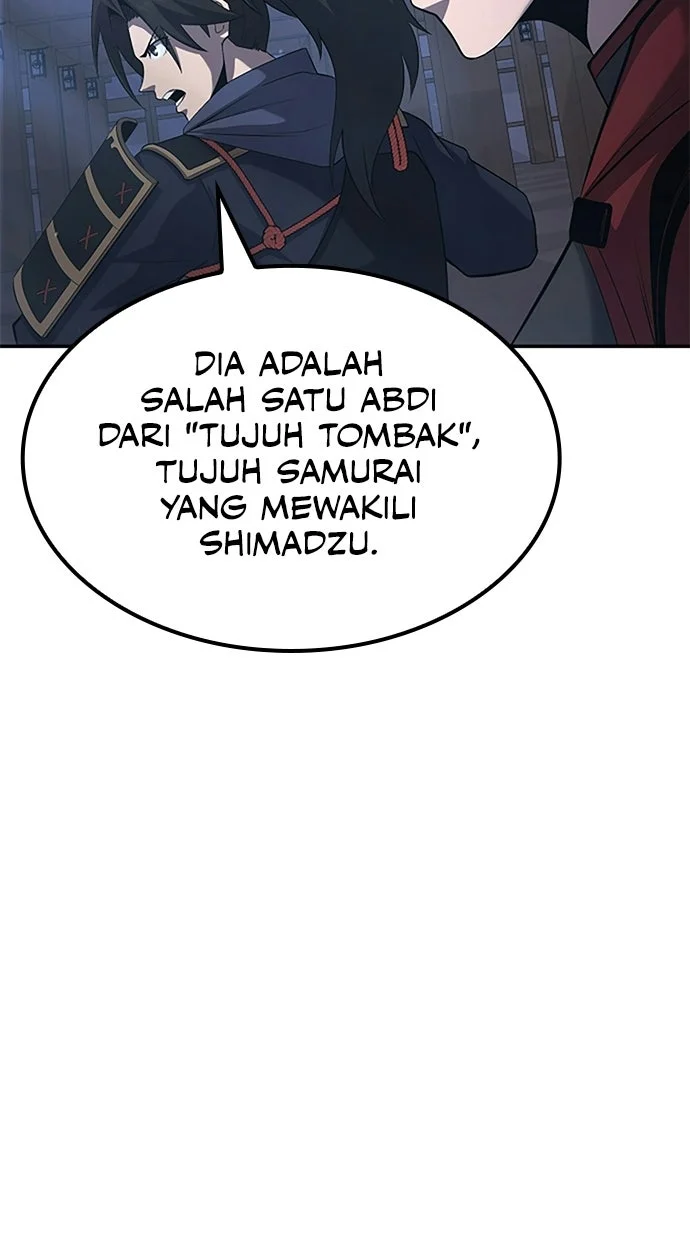 Chapter 141 - halaman 102