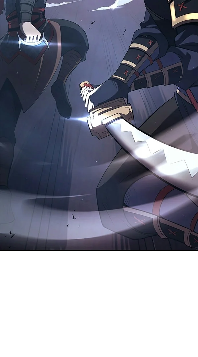 Chapter 141 - halaman 108
