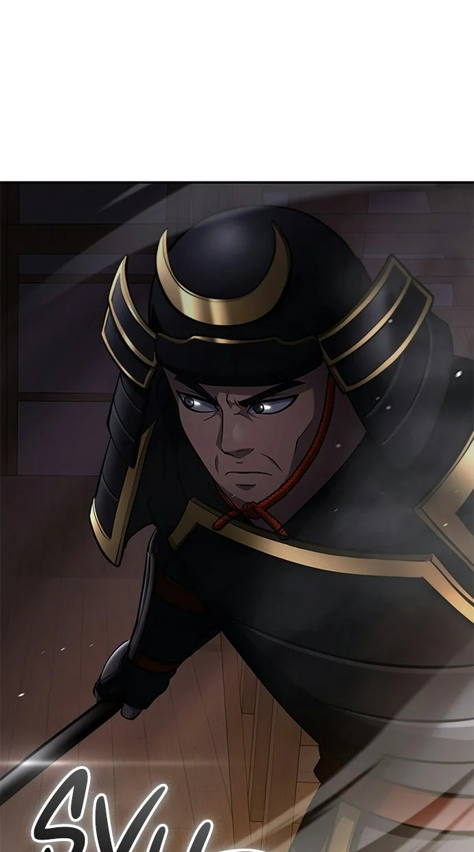 Chapter 141 - halaman 67