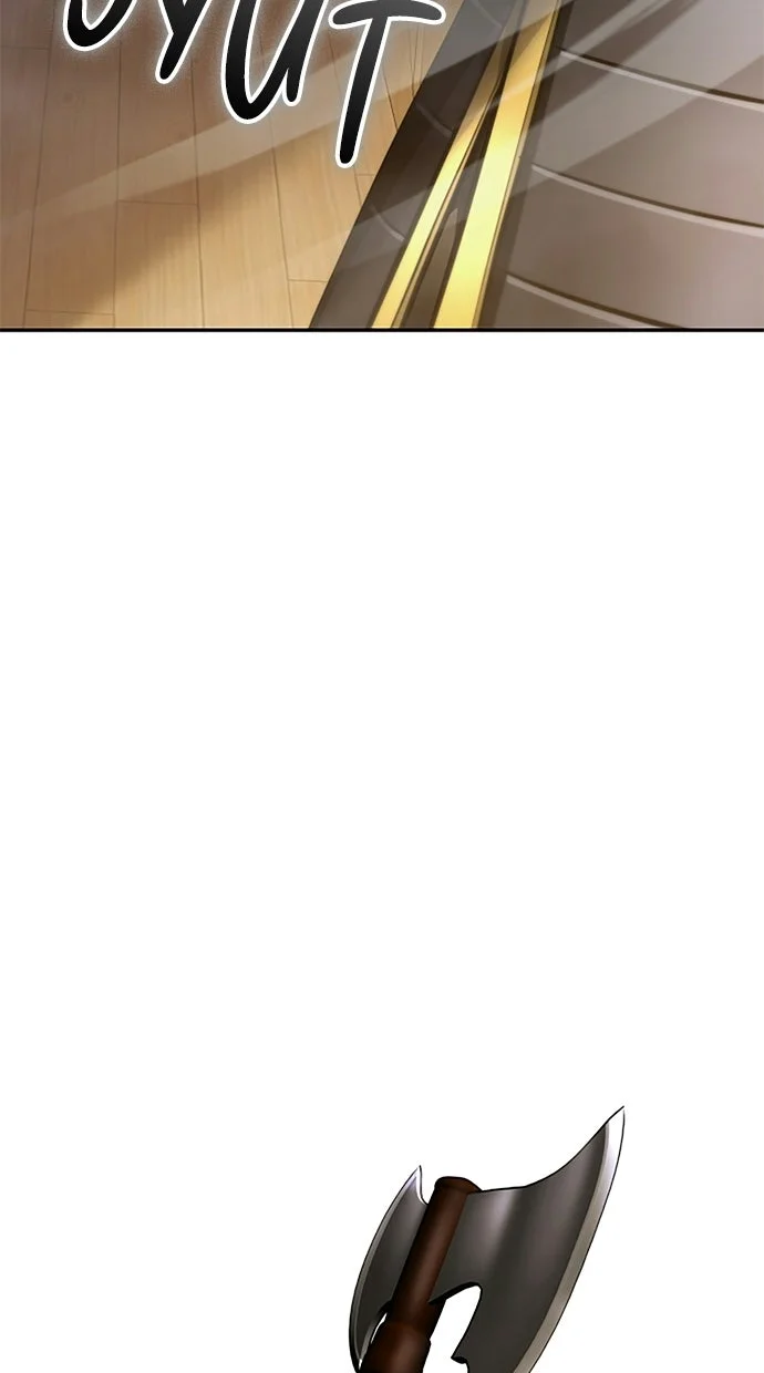 Chapter 141 - halaman 68