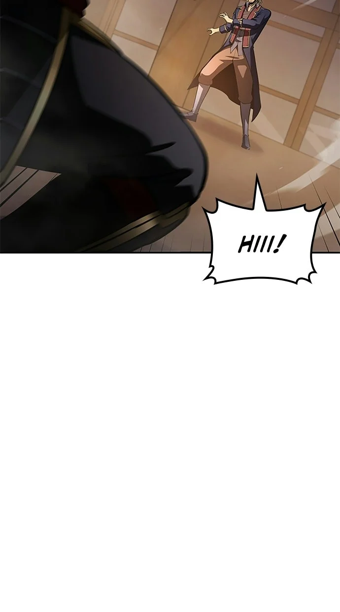 Chapter 141 - halaman 70