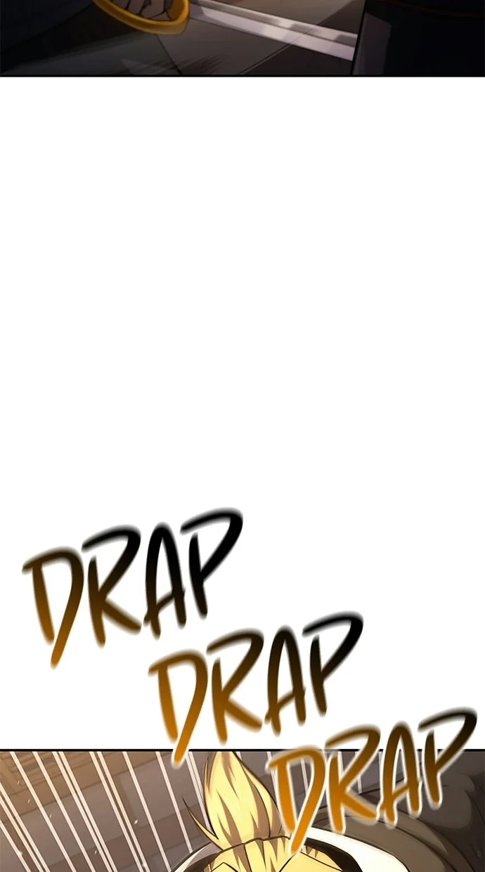 Chapter 141 - halaman 72