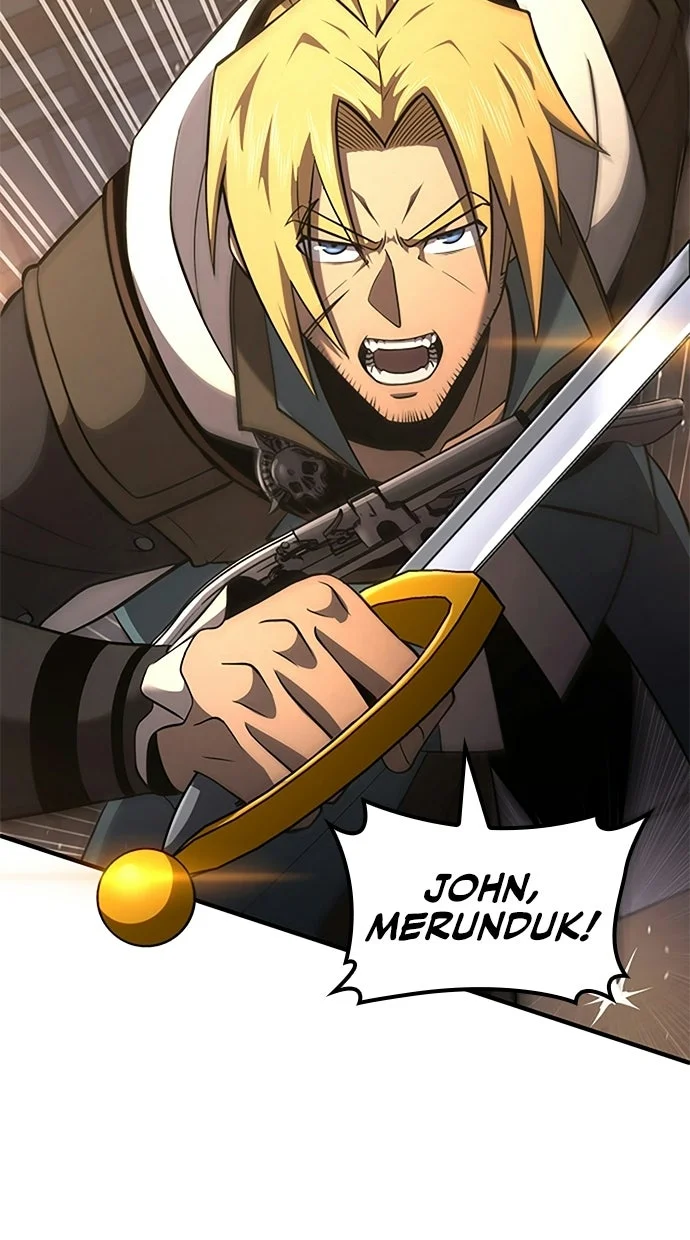 Chapter 141 - halaman 73