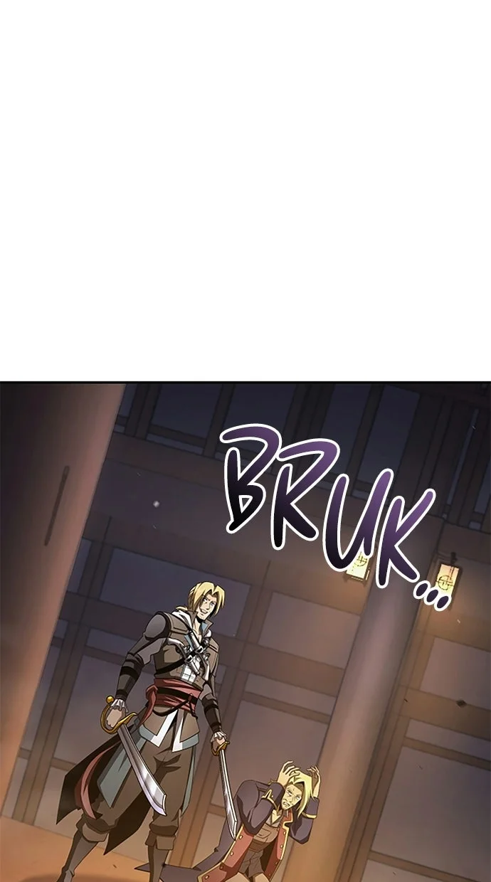 Chapter 141 - halaman 84
