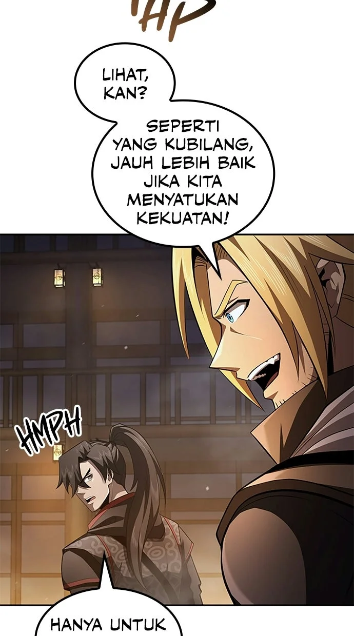 Chapter 141 - halaman 86