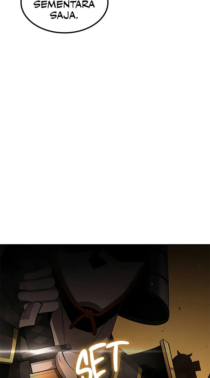 Chapter 141 - halaman 87
