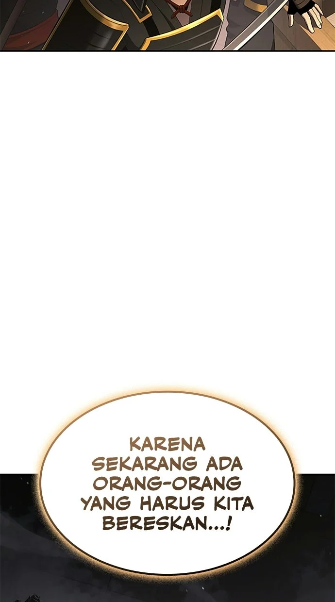 Chapter 141 - halaman 89