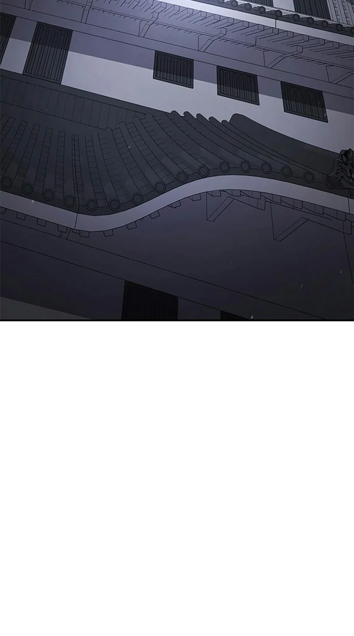 Chapter 141 - halaman 93