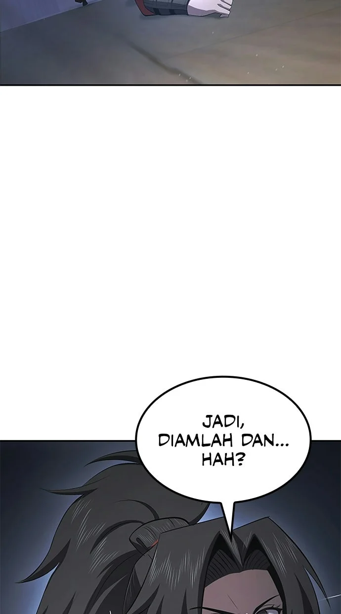 Chapter 141 - halaman 95
