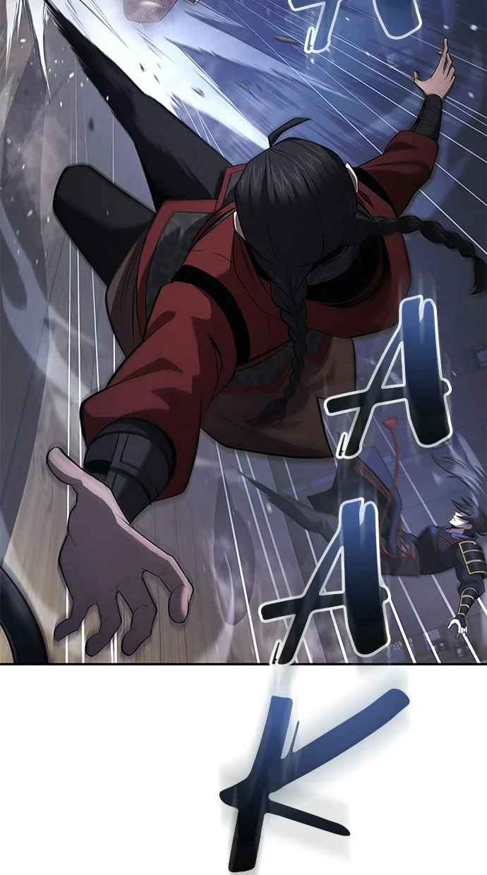 Chapter 141 - halaman 98