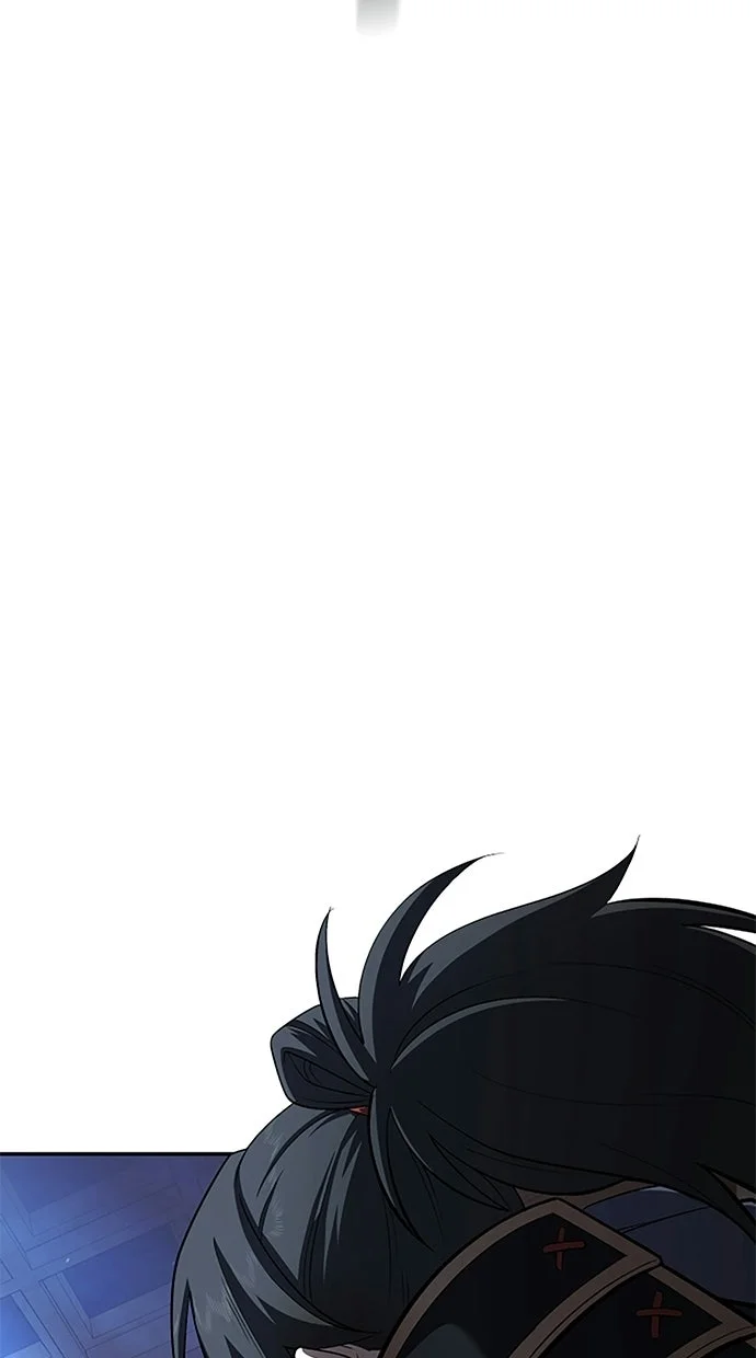 Chapter 141 - halaman 99