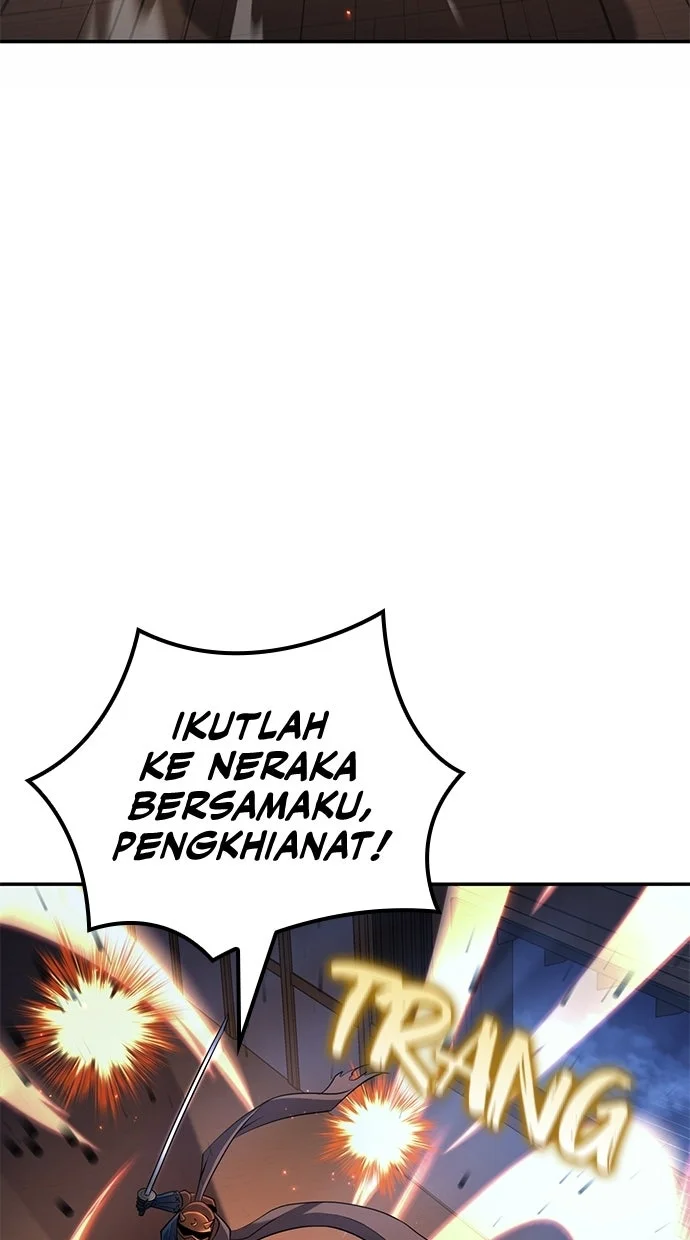 Chapter 142 - halaman 104