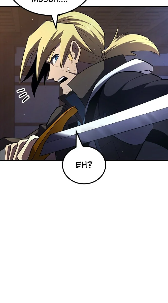 Chapter 142 - halaman 108