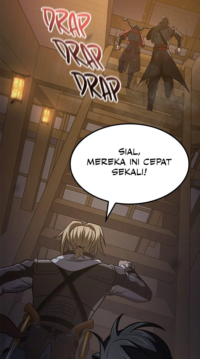 Chapter 142 - halaman 78