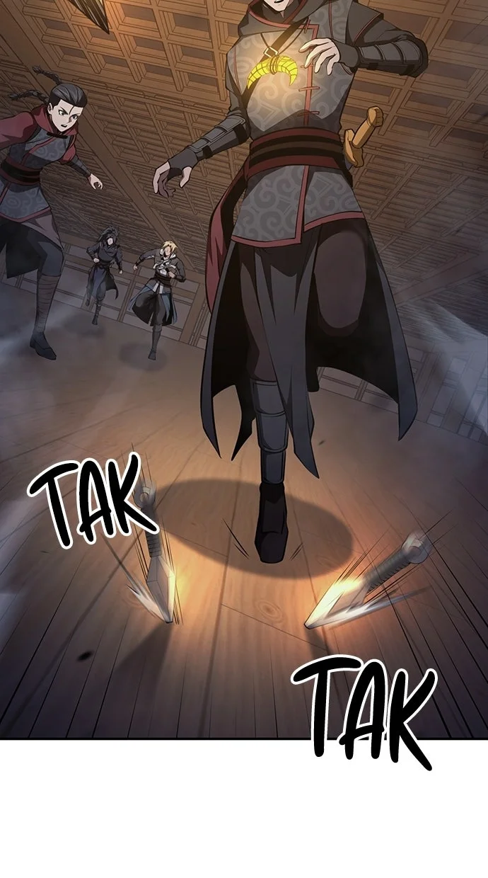 Chapter 142 - halaman 84