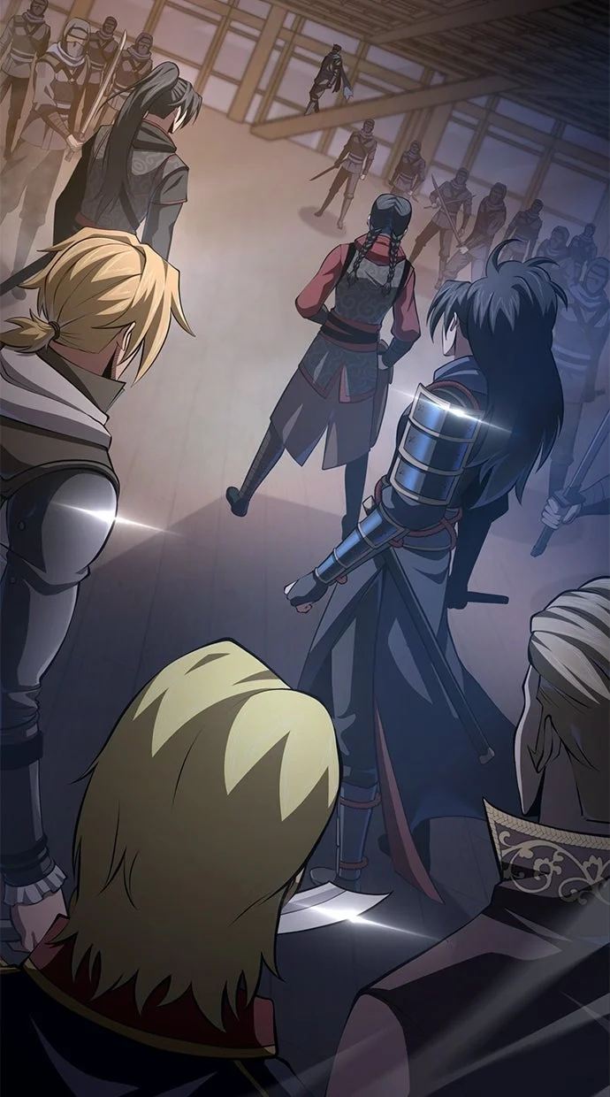 Chapter 142 - halaman 90