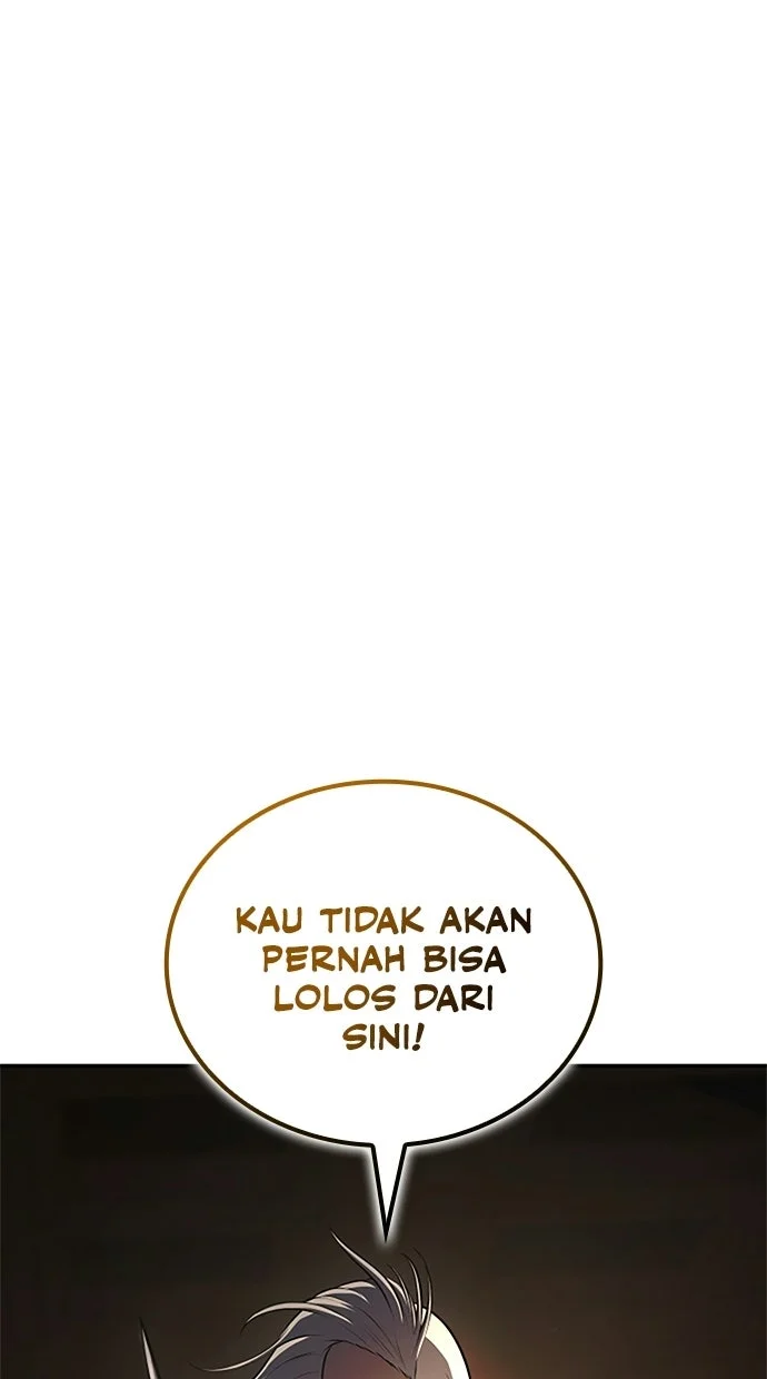 Chapter 143 - halaman 102