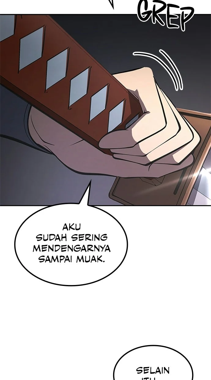 Chapter 143 - halaman 107
