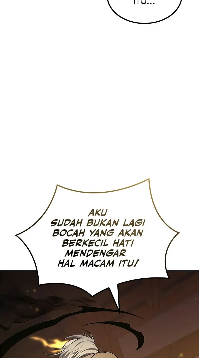 Chapter 143 - halaman 108