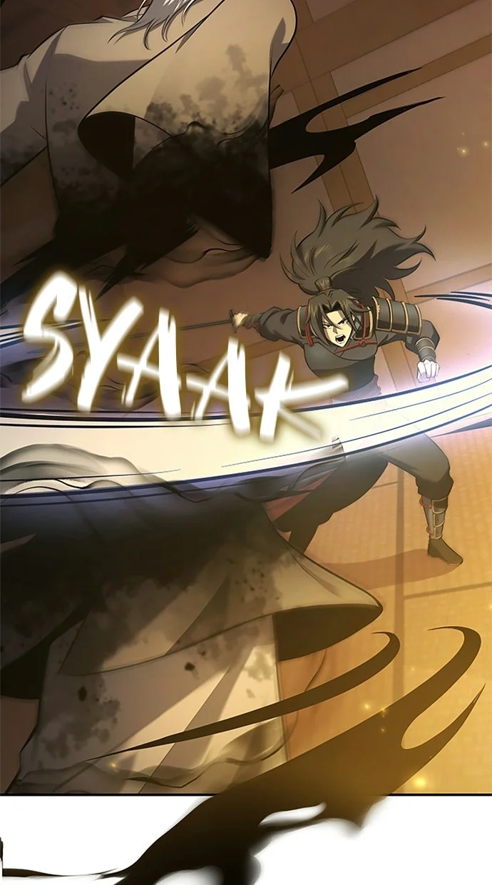 Chapter 143 - halaman 109