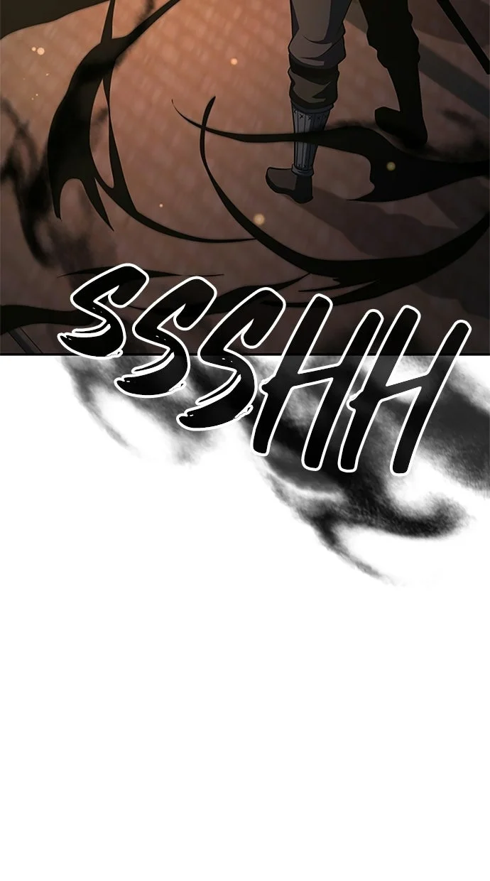 Chapter 143 - halaman 113