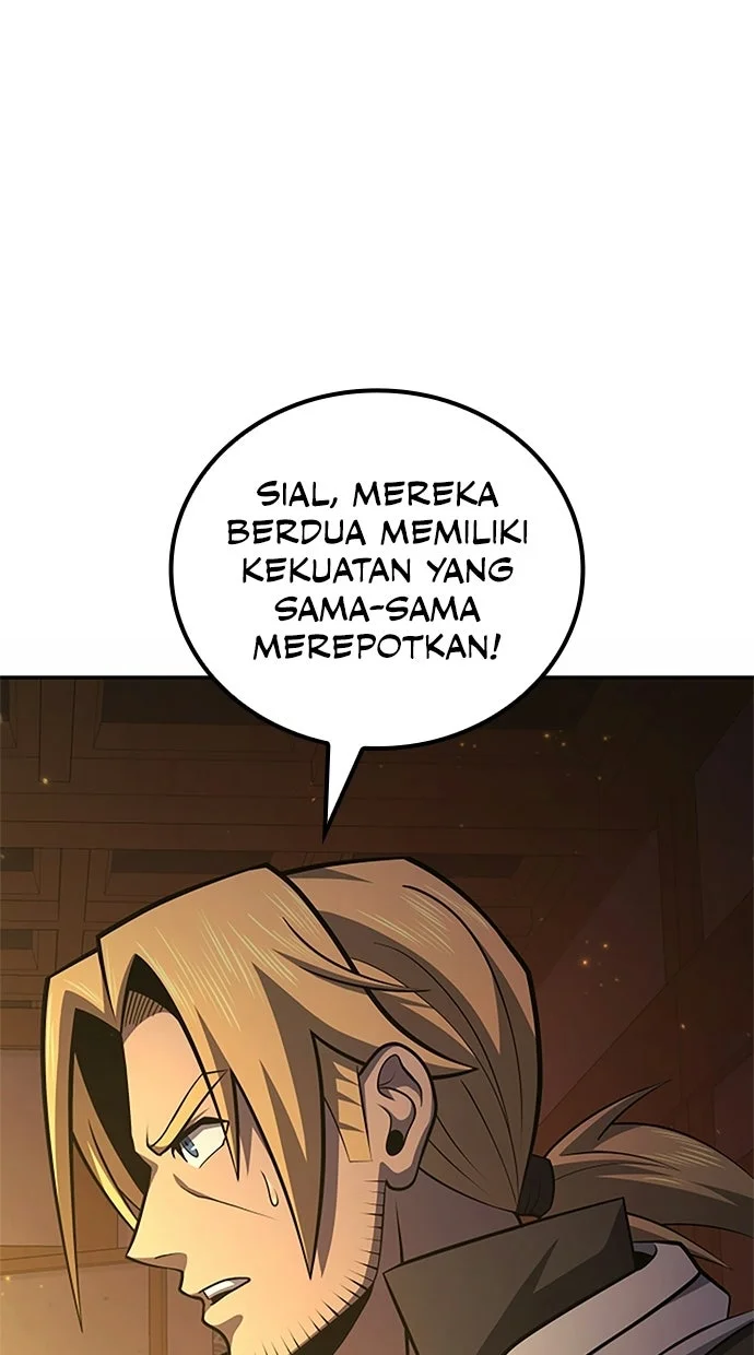 Chapter 143 - halaman 114