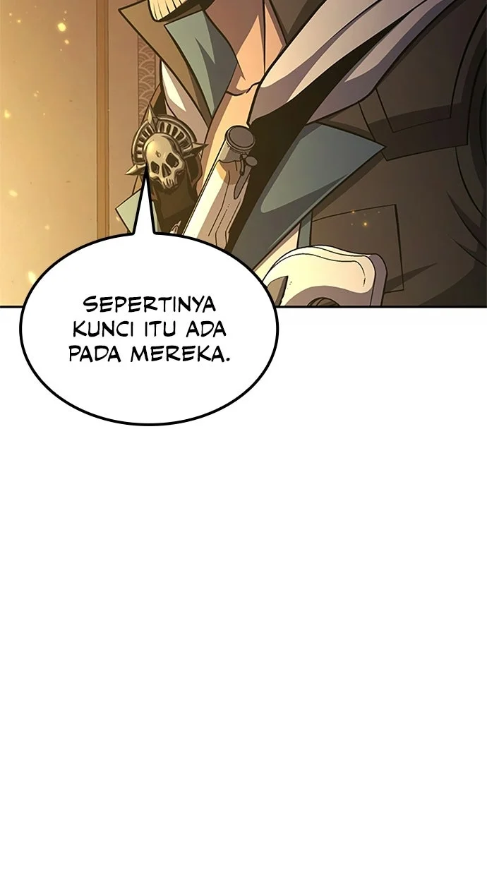 Chapter 143 - halaman 115
