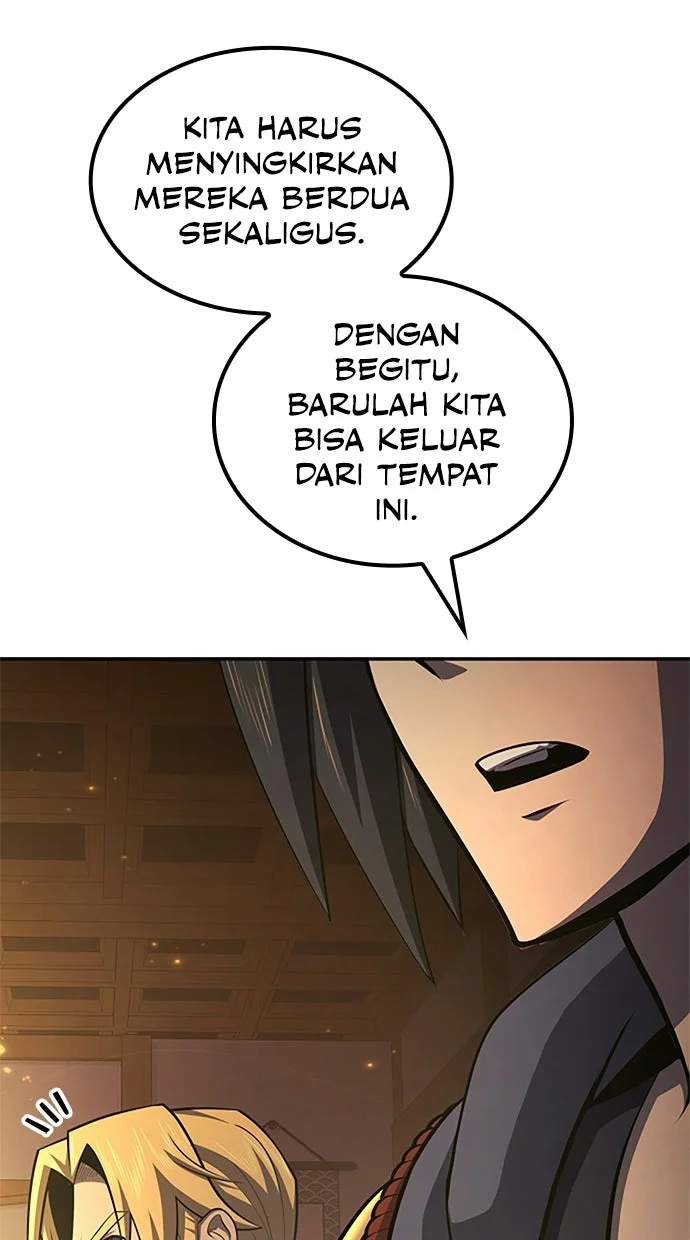 Chapter 143 - halaman 116
