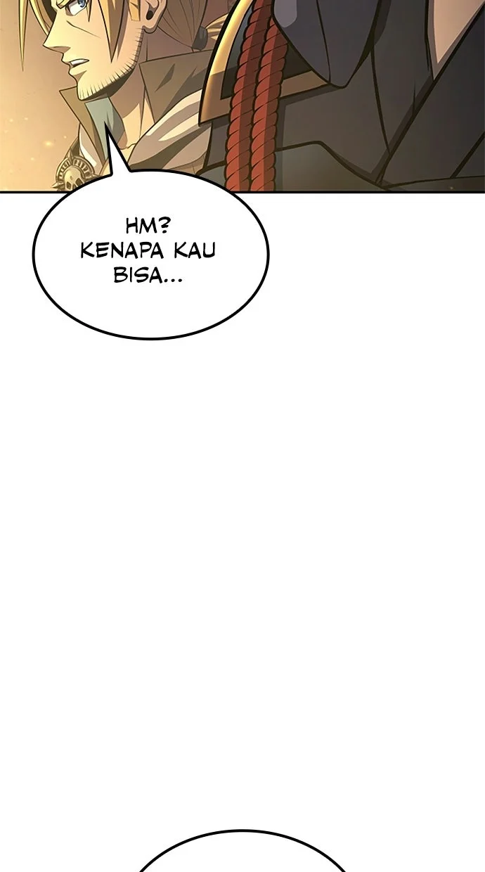 Chapter 143 - halaman 117