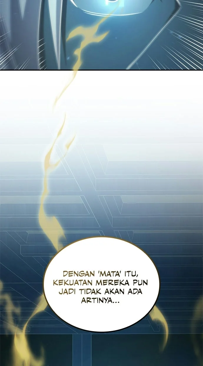 Chapter 143 - halaman 121