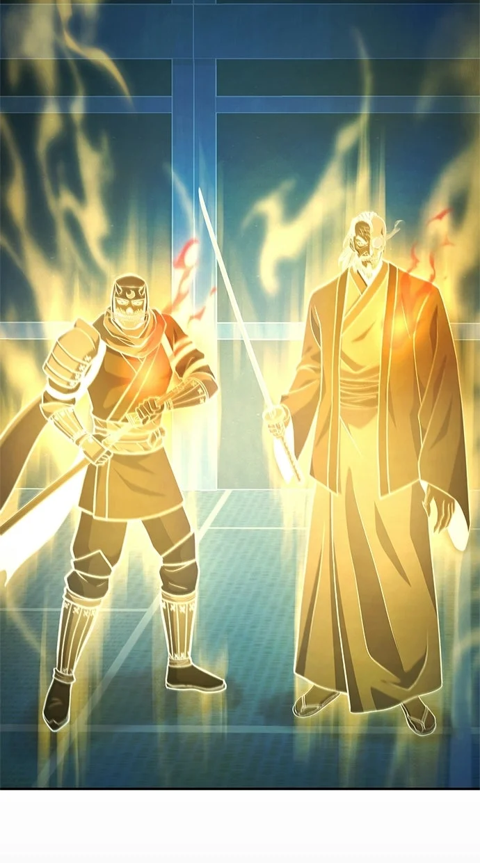 Chapter 143 - halaman 122