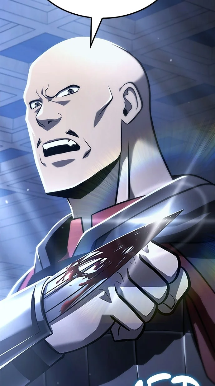 Chapter 143 - halaman 76