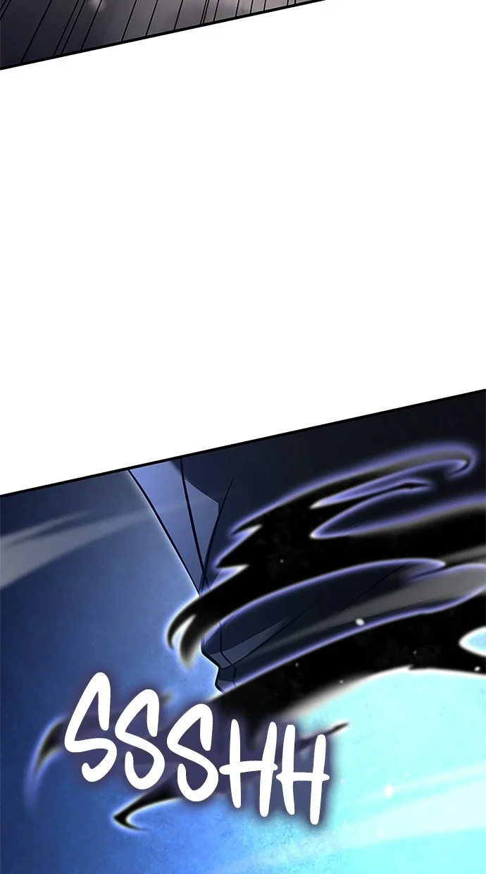 Chapter 143 - halaman 81