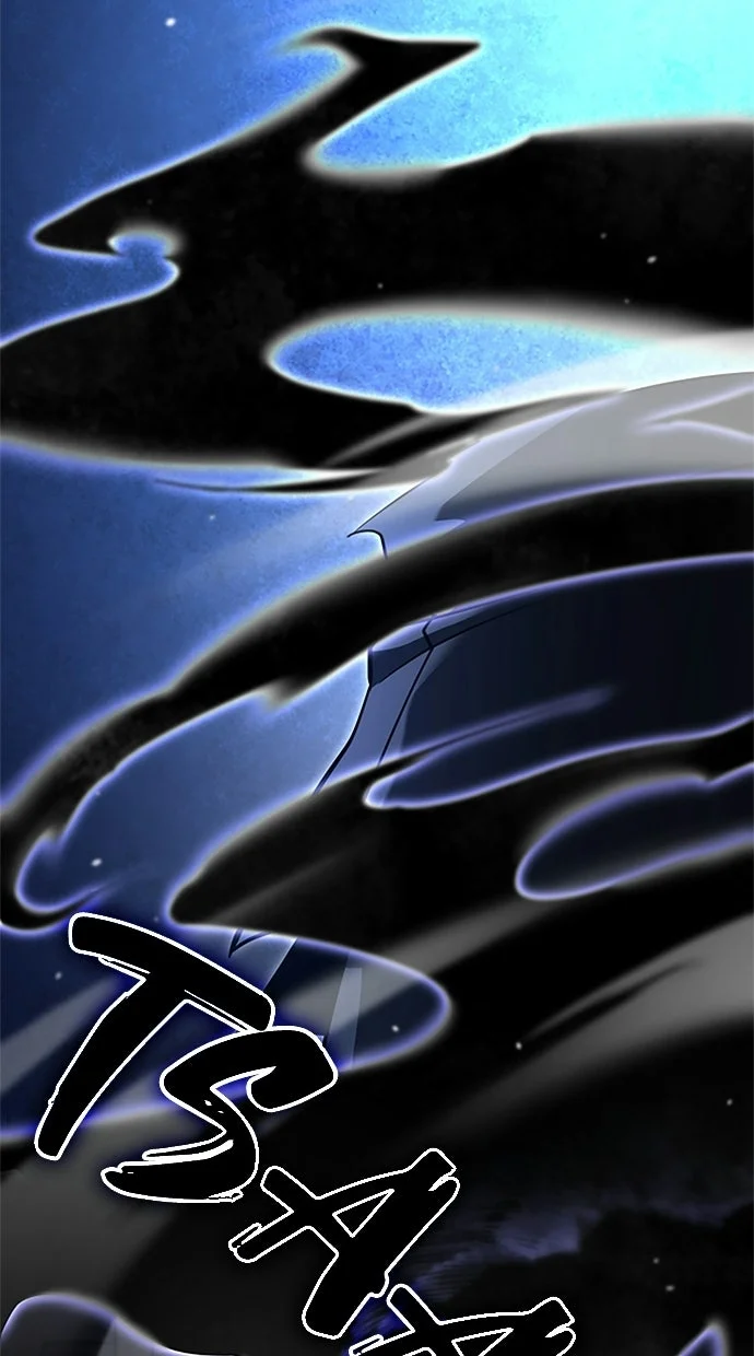 Chapter 143 - halaman 82