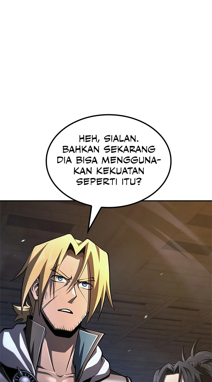 Chapter 143 - halaman 85