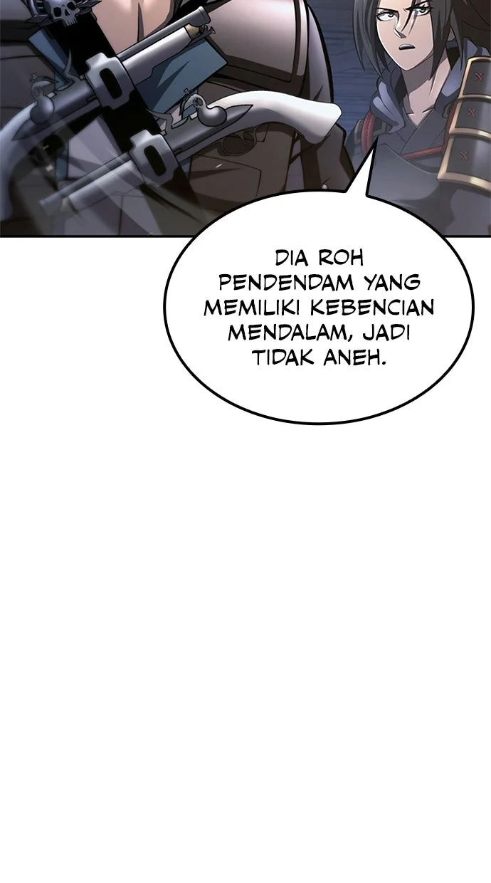 Chapter 143 - halaman 86
