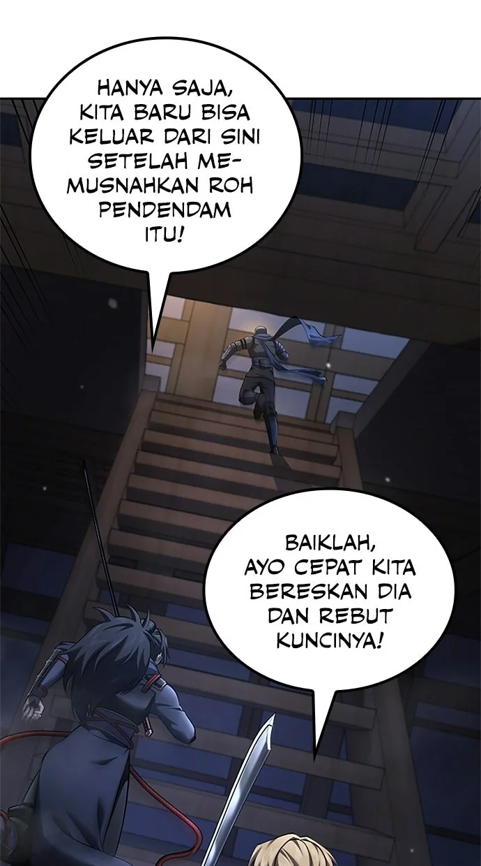Chapter 143 - halaman 87