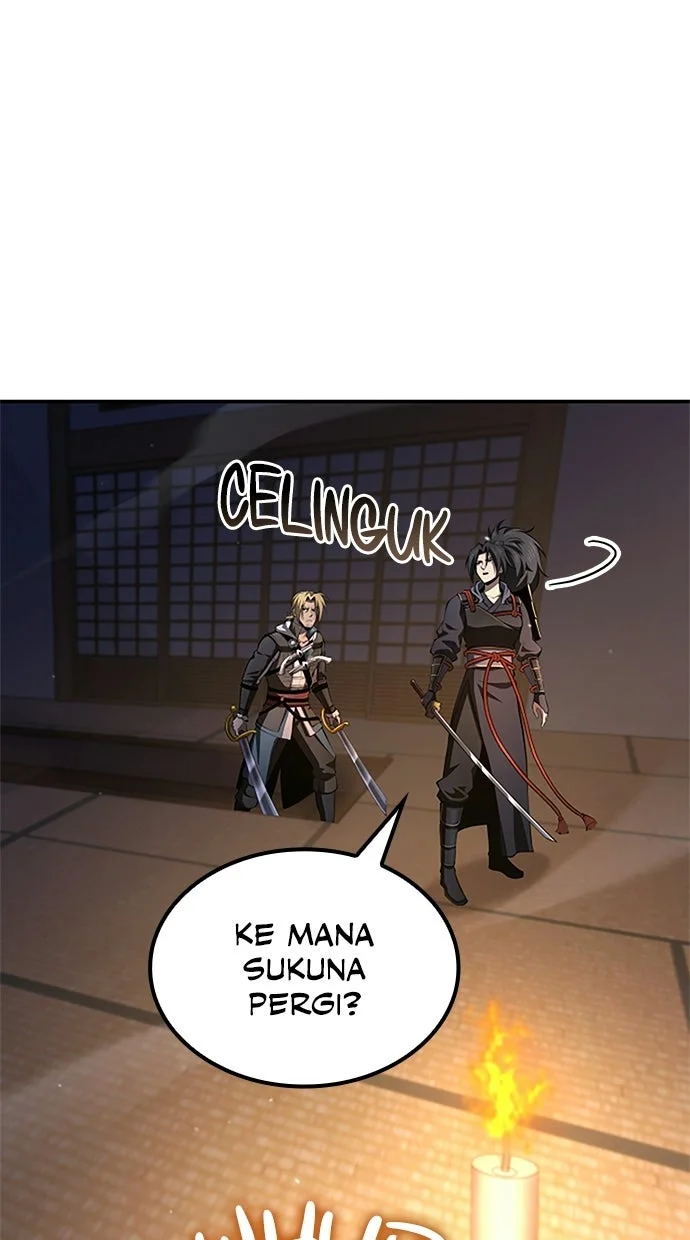 Chapter 143 - halaman 89