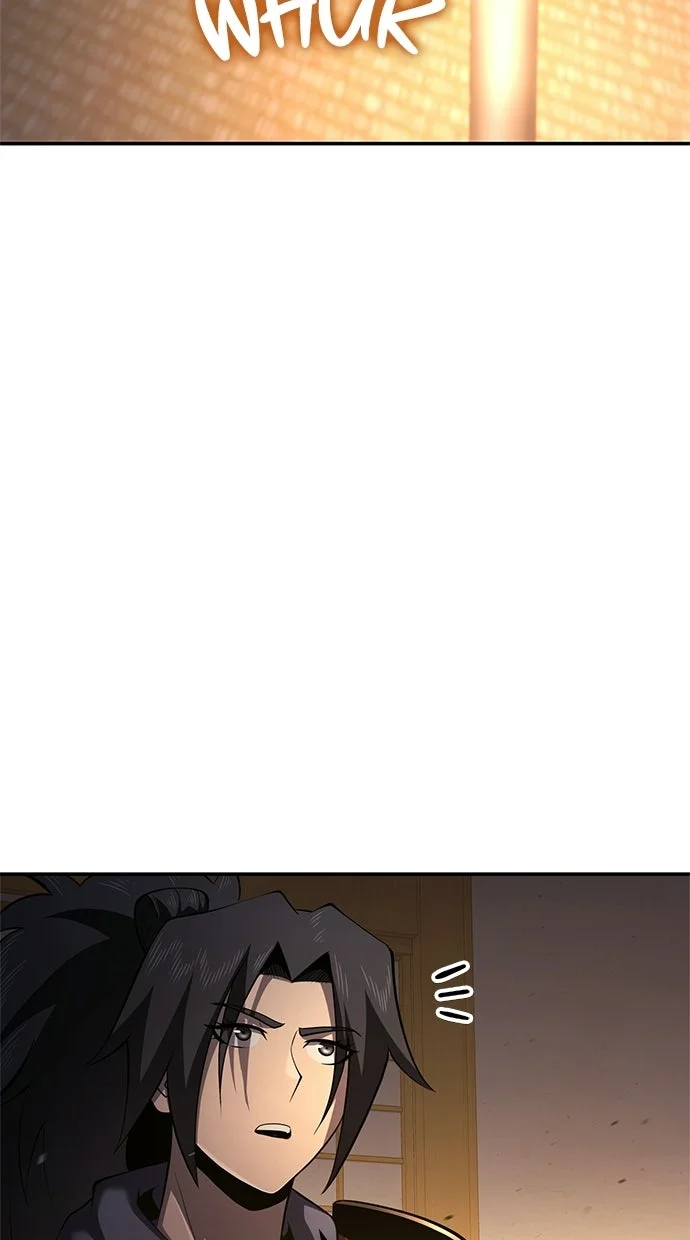 Chapter 143 - halaman 90